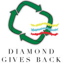 Diamond Offshore Drilling Inc Logo