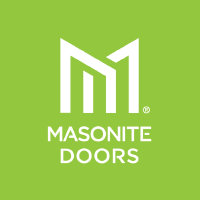 Masonite International Corp Logo