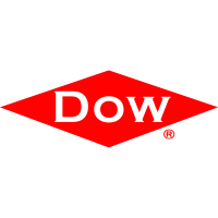 Dow Inc Logo