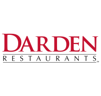 Darden Restaurants Inc Logo