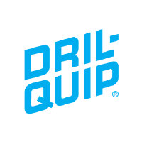 Dril-Quip Inc Logo