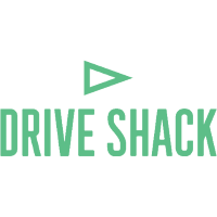 Drive Shack Inc Logo