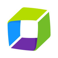 Dynatrace Inc Logo