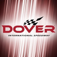 Dover Motorsports Inc Logo