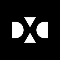 DXC Technology Co Logo