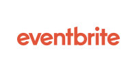 Eventbrite Inc Logo