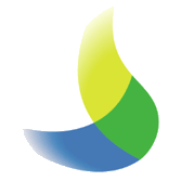 Centrais Eletricas Brasileiras SA Logo