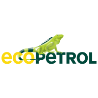 Ecopetrol SA Logo