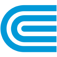 Consolidated Edison Inc Logo