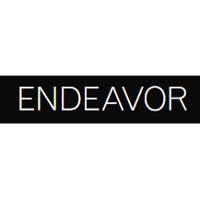Endeavor Group Holdings Inc Logo