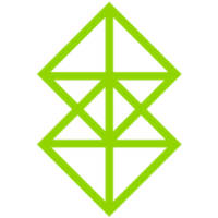 Emerald Holding Inc Logo