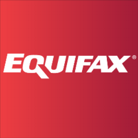 Equifax Inc Logo