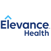 Elevance Health Inc Logo