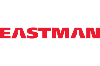 Eastman Chemical Co Logo