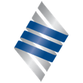 Emerson Electric logo
