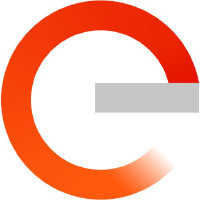 Enel Chile SA Logo