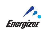 Energizer Holdings Inc Logo