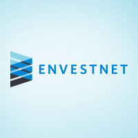 Envestnet Inc Logo