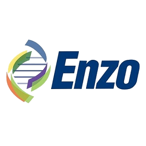 Enzo Biochem Inc Logo