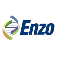 Enzo Biochem Inc Logo
