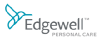 Edgewell Personal Care Co Logo