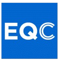 Equity Commonwealth Logo