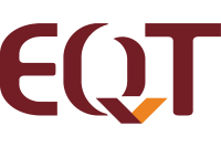 EQT Corp Logo