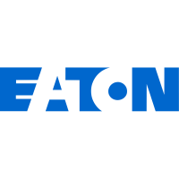 Eaton Corporation PLC Logo