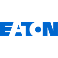 Eaton logo