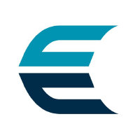 Equitrans Midstream Corp Logo