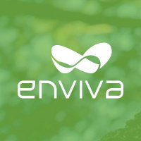 Enviva Inc Logo