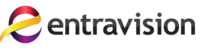 Entravision Communications Corp Logo