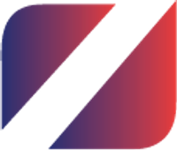 Eve Holding Inc Logo