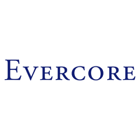 Evercore Inc Logo