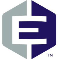 Everi Holdings Inc Logo