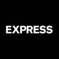 Express Inc Logo