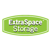 Extra Space Storage Inc Logo