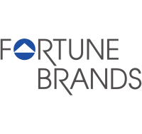 Fortune Brands Home & Security Inc Logo