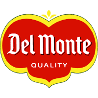 Fresh Del Monte Produce Inc Logo