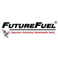 FutureFuel Corp Logo