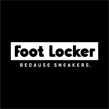 Foot Locker Stock: Why It Has Room To Run (NYSE:FL)