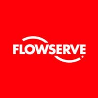 Flowserve Corp Logo