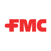 FMC Corp Logo