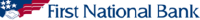 FNB Corp Logo