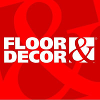 Floor & Decor Holdings Inc Logo