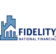Fidelity National Financial Inc Logo