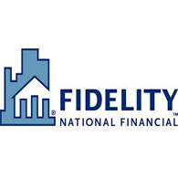 fidelity national financial logo