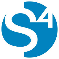 Shift4 Payments Inc Logo