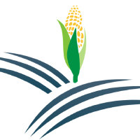 Farmland Partners Inc Logo