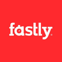 Fastly Inc Logo